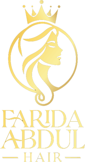 Farida Abdul Hair